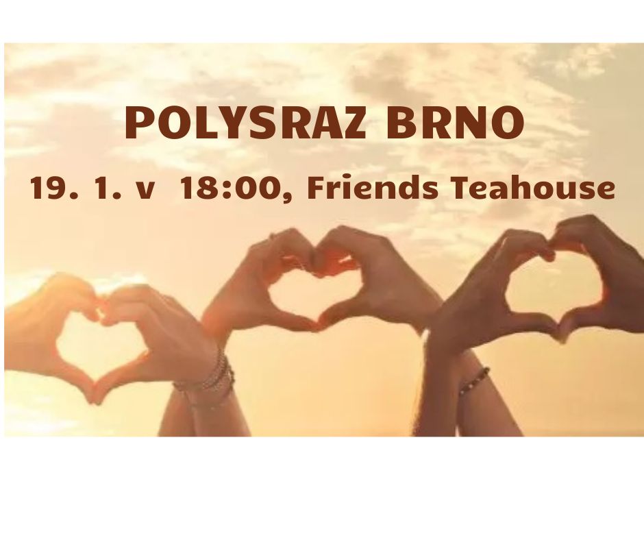 Polysraz Brno