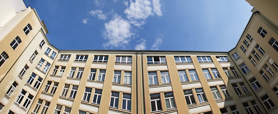 Offene Ateliers in 10715 Babelsberger  Str