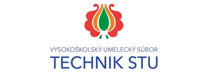Konkurz