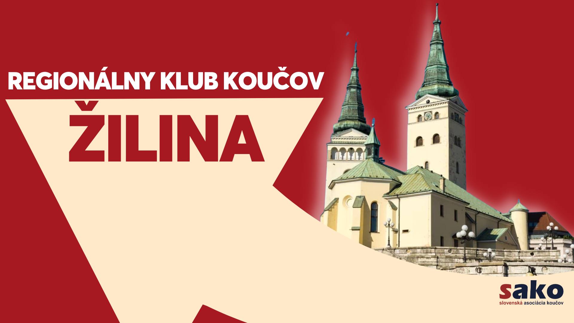 RKK Žilina – Energetický kotol