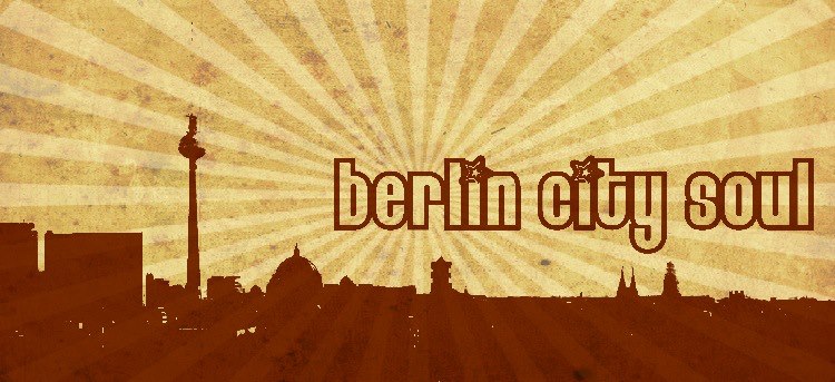 Warmtanzen in der kalten Jahresezeit