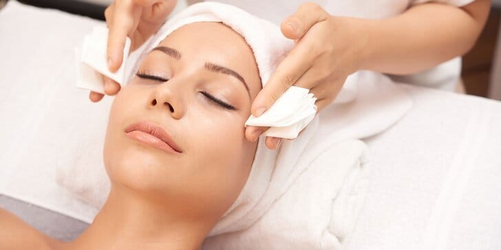 Beauty Congress Bratislava