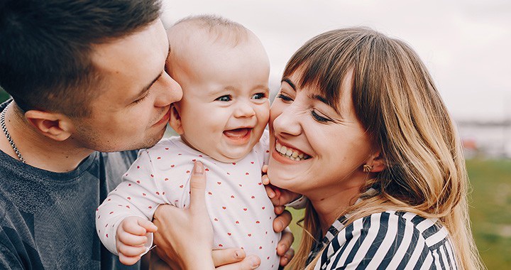Beszélgetés Tancsák Beáta pszichológussal 1. rész