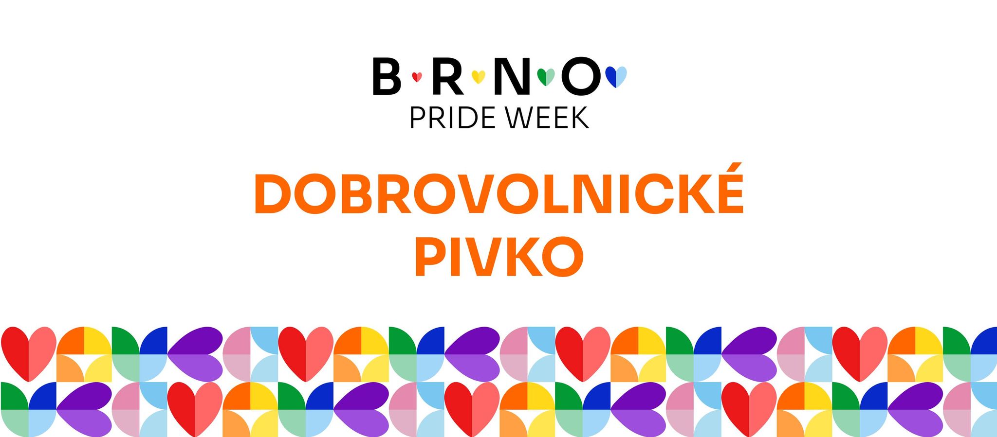 Listopadové dobropivko