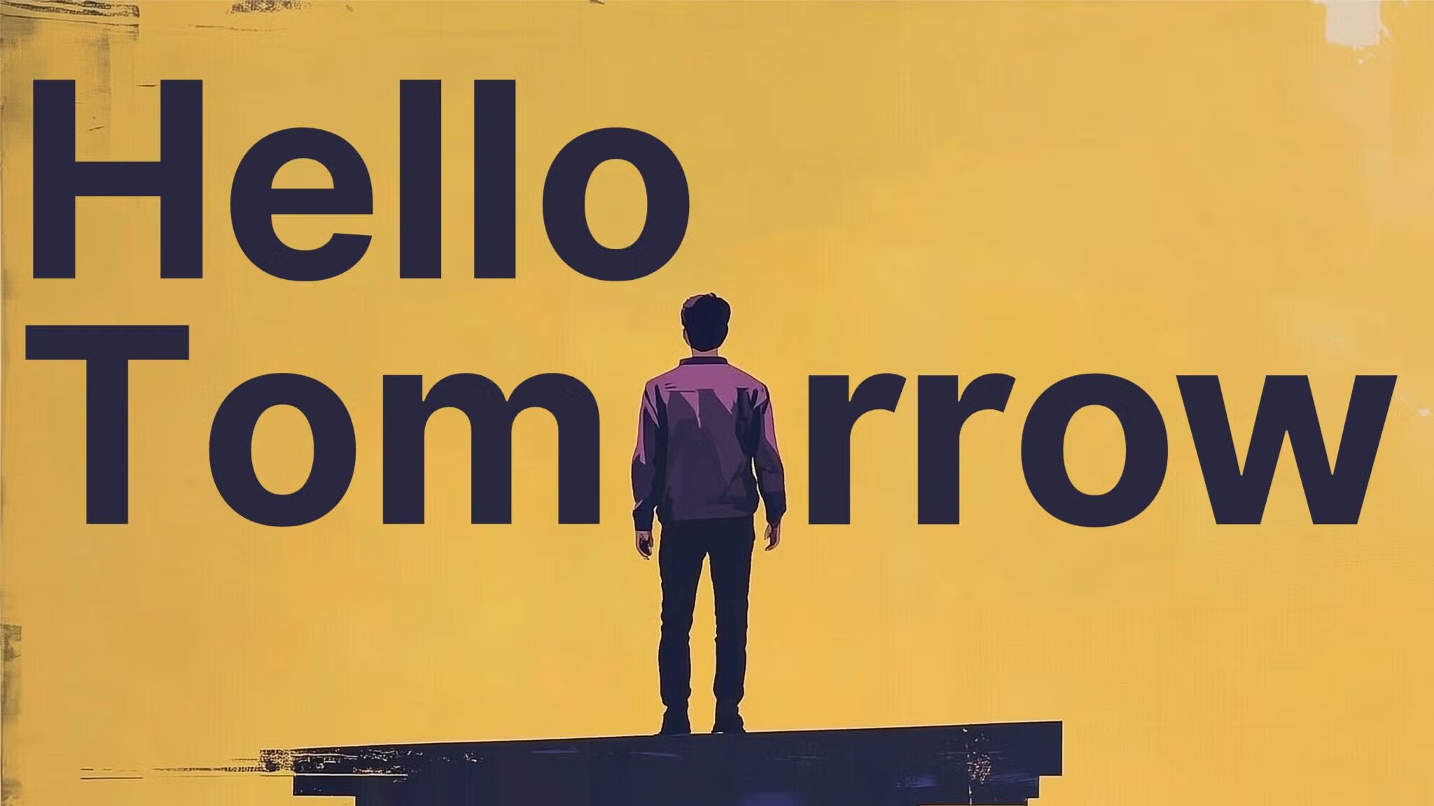 Hello Tomorrow: A Realist's Guide to AI