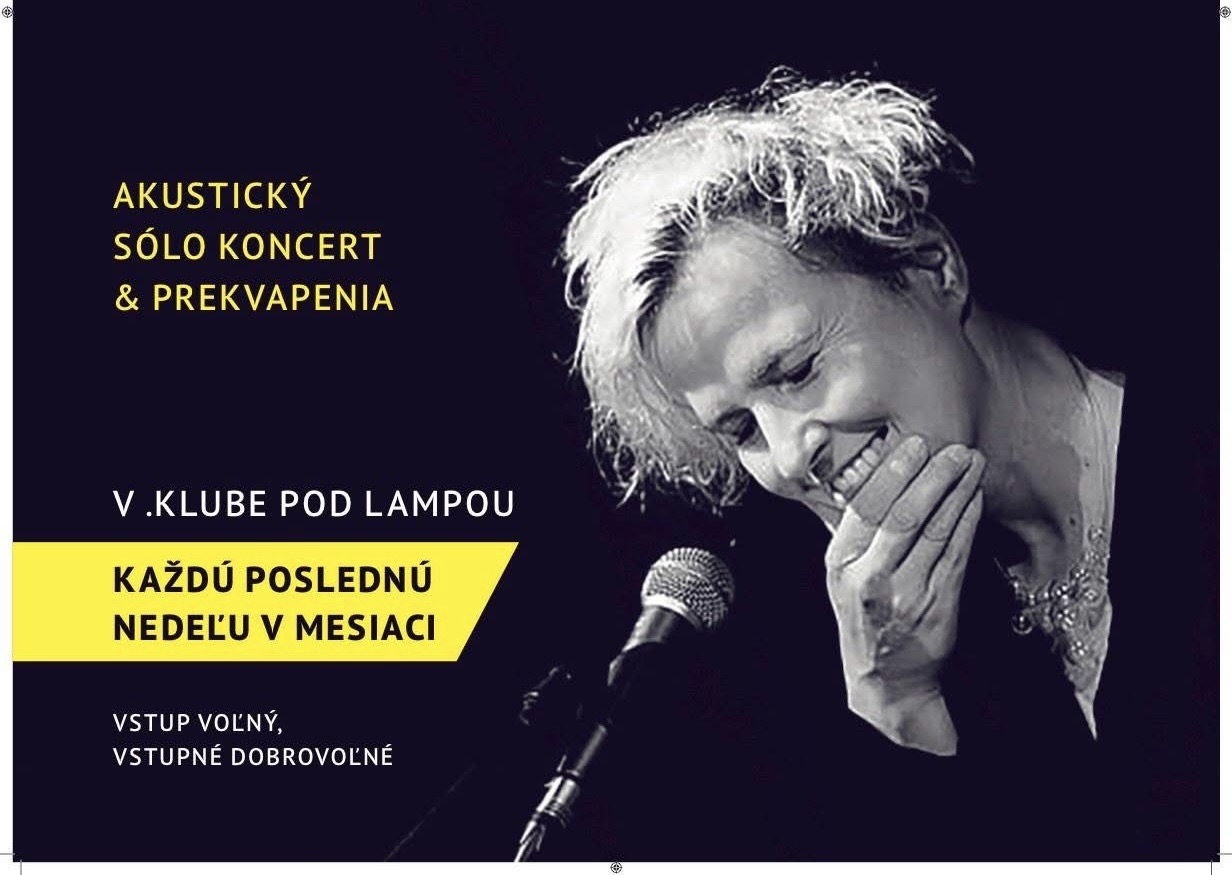 Last Sunday s Luciou Piussi