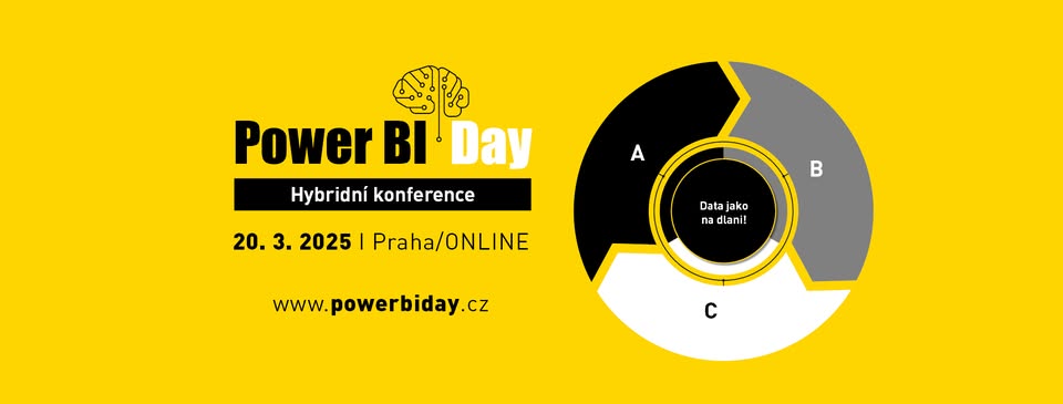 Power BI Day 2025