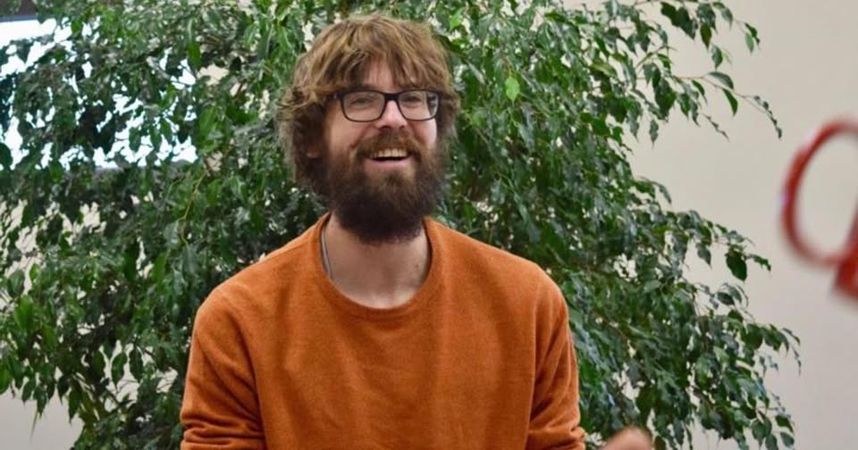 Děti a technologie: O důvěře v digiděti