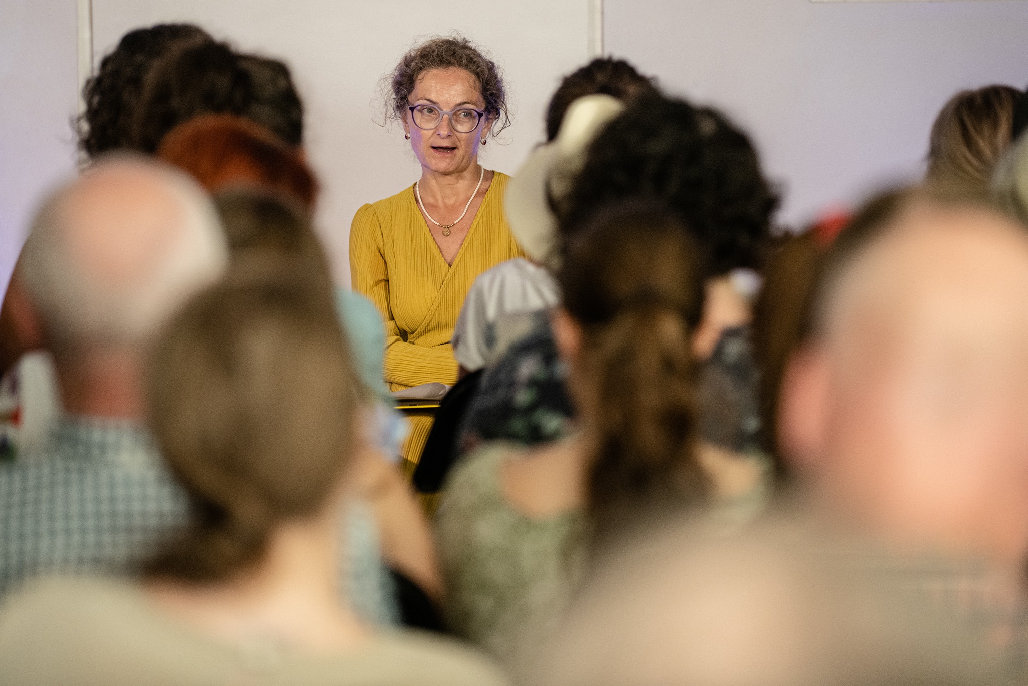 NÁVRAT ANTISEMITISMU: staronové formy nenávisti, její kořeny a souvislosti