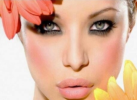 TALLER GRATUITO "100 CAMBIOS DE LOOK"