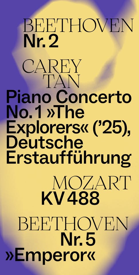 1.11. Meet & Greet – nur 30 Plätze