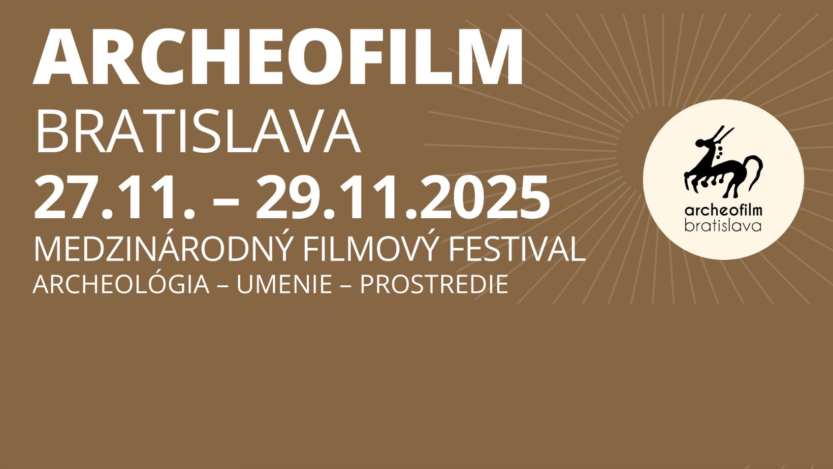 Požiar a obnova krovov Katedrály Notre Dame v Paríži v rokoch 2019-2023