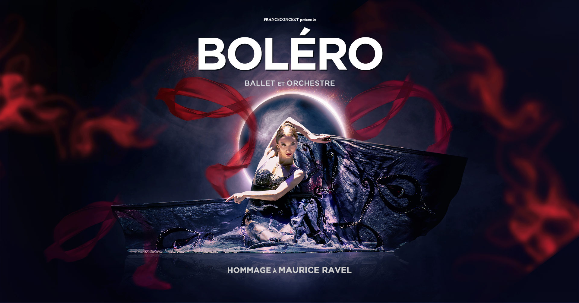 Boléro