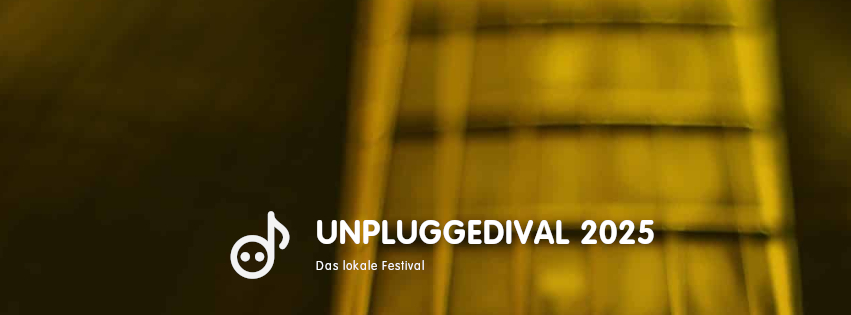 Unpluggedival de Luxe Xtra - ACC