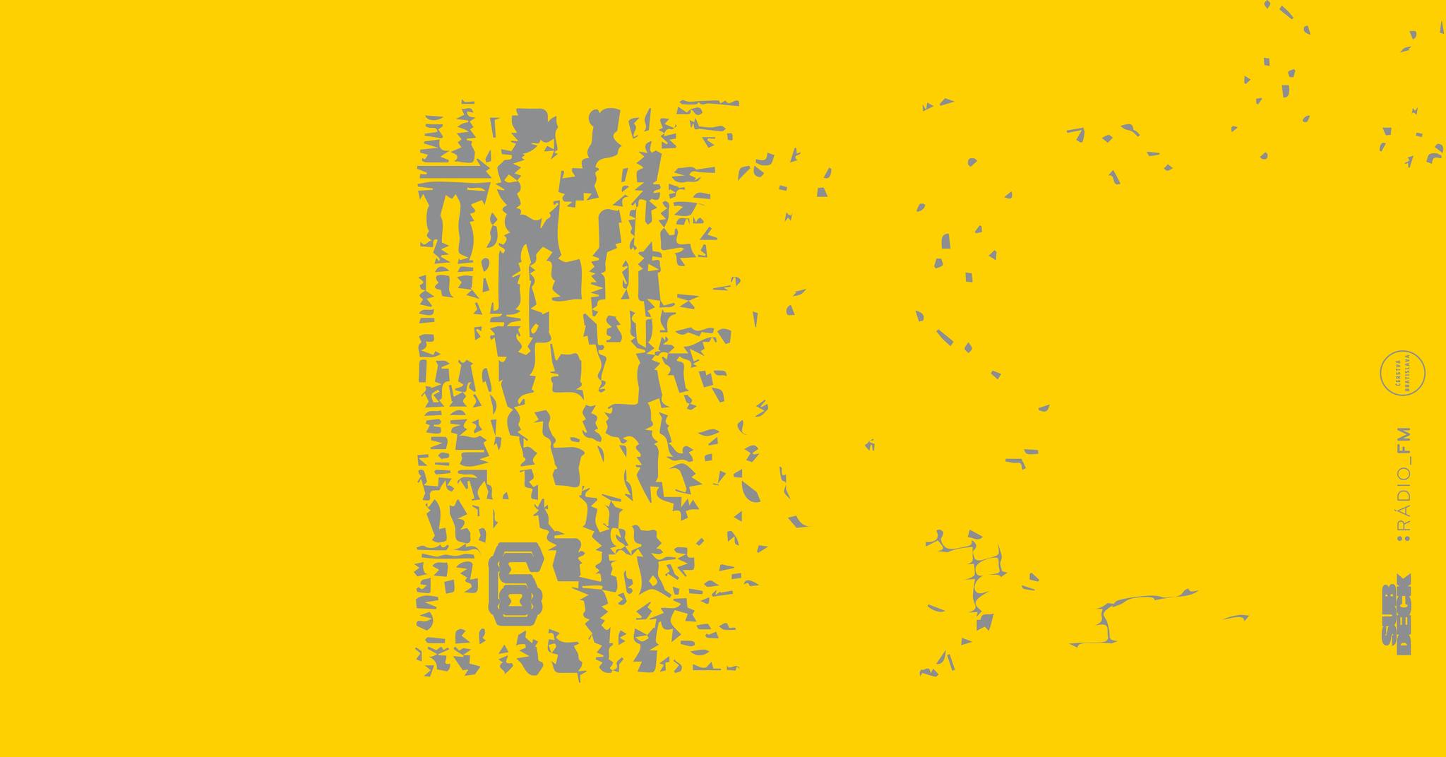 JAŠENIE 6: Akira & Young Aesthete + Kewu & wyme