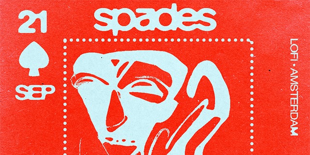 Spades