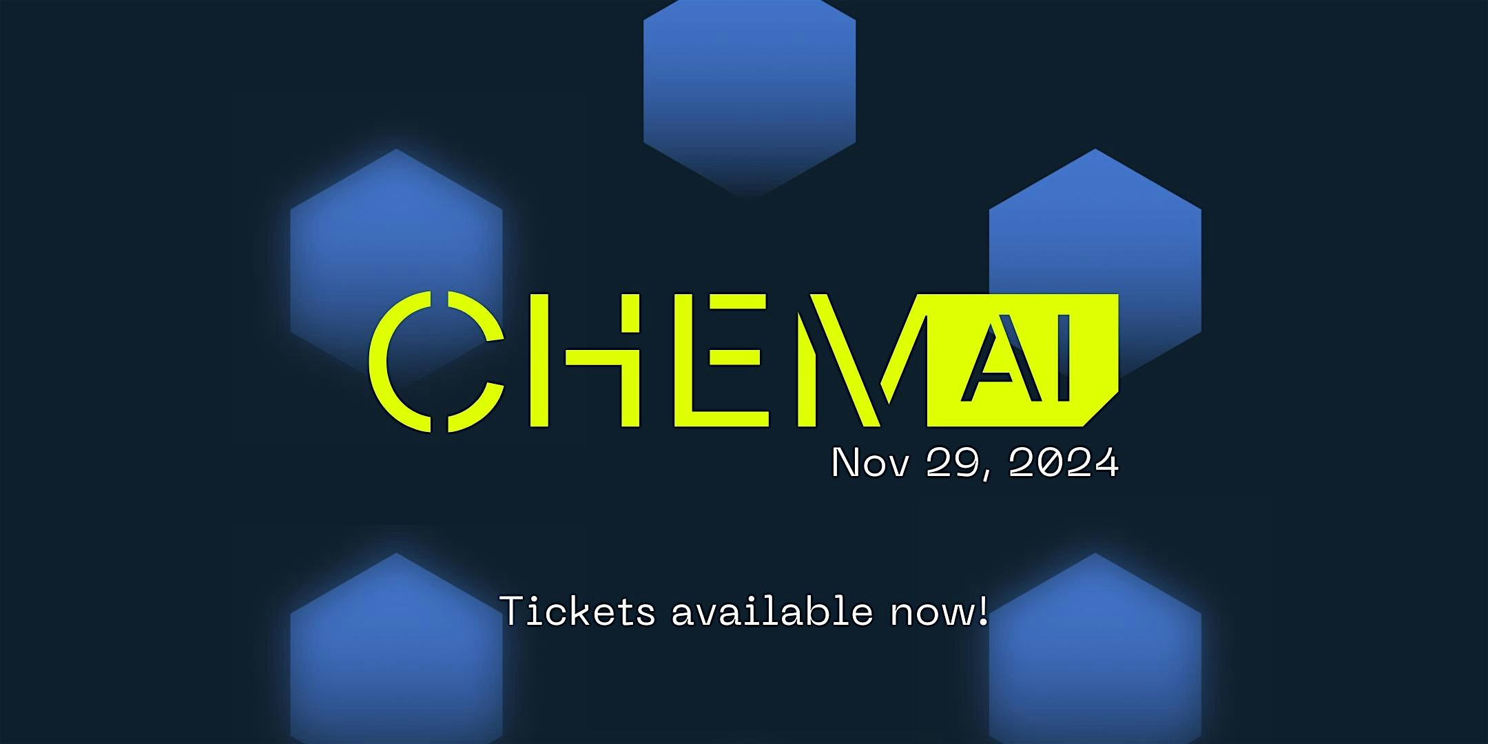 ChemAI 2024