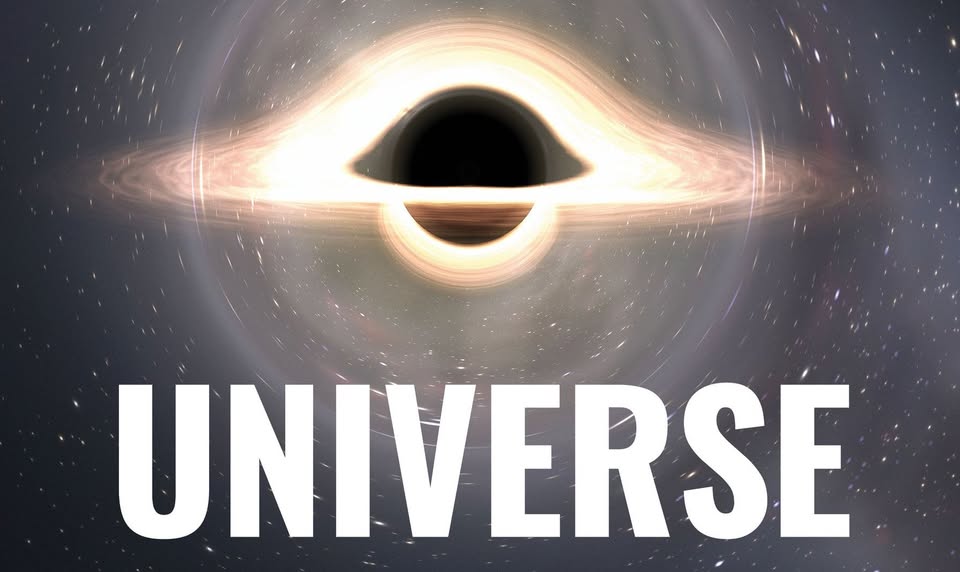Universe
