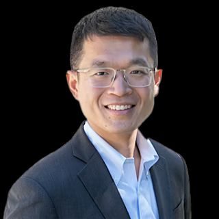 ACLE Seminar: Jeffery Zhang (University of Michigan)