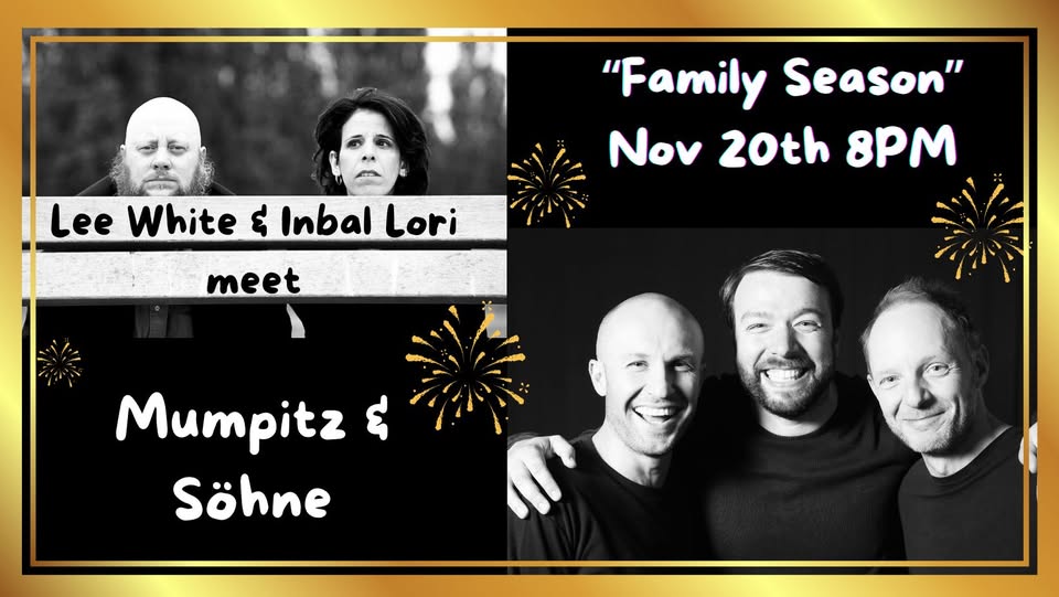Family Season