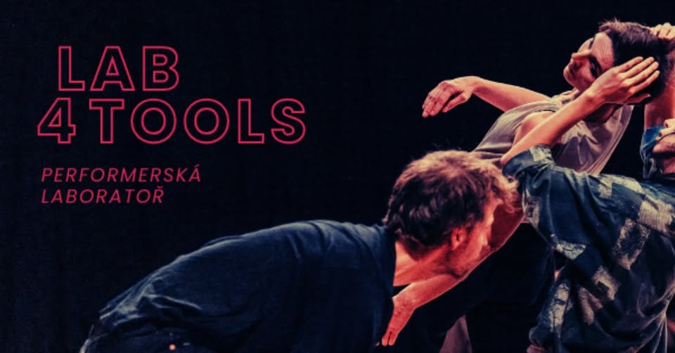 LAB4TOOLS