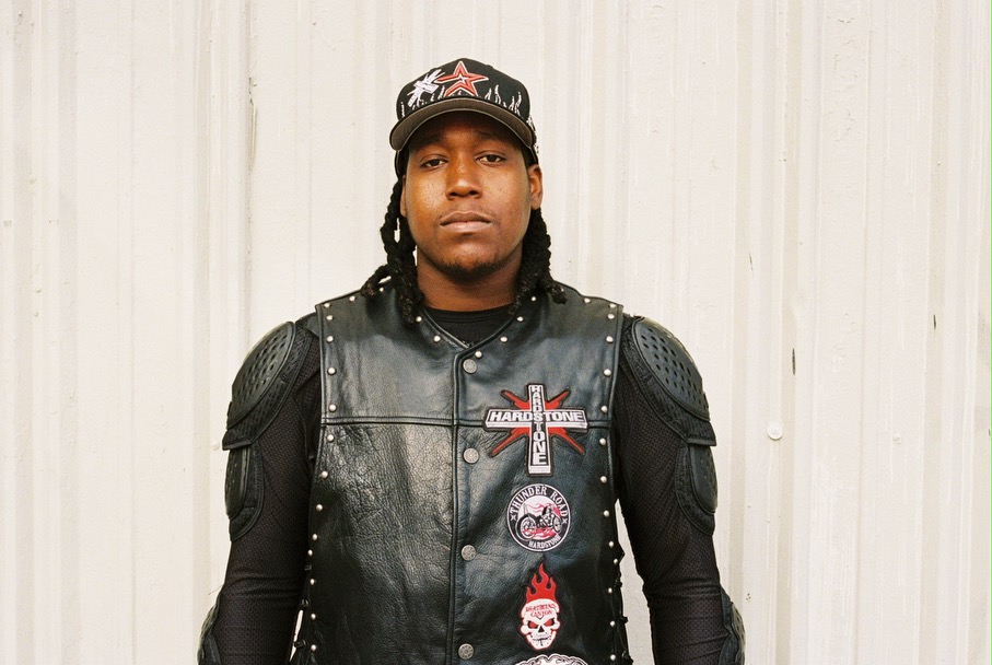 Don Toliver - PSYCHO tour // AFAS Live, Amsterdam