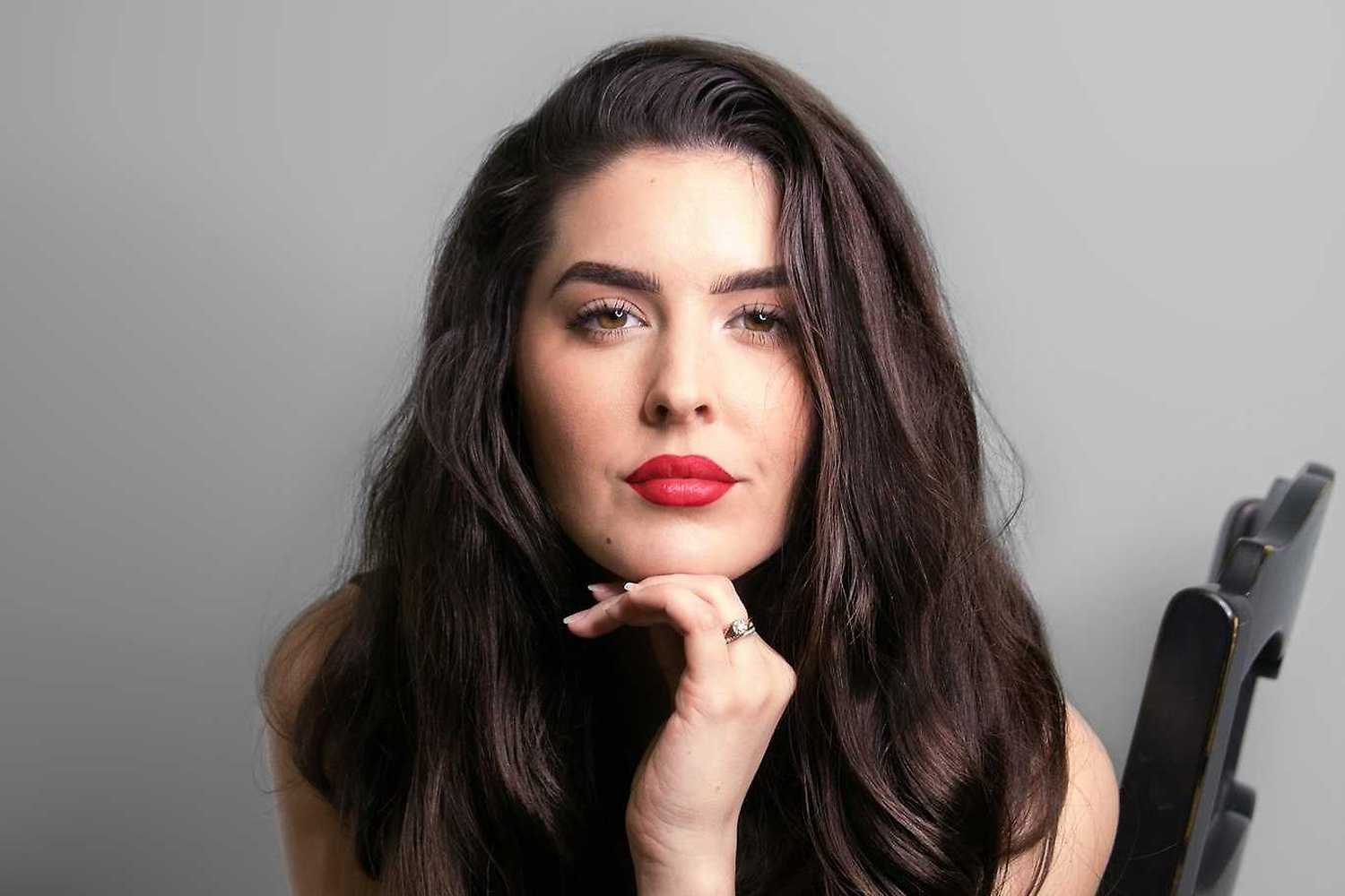 Mozartovský operní večer „soprano & baritone“ s průvodním slovem
