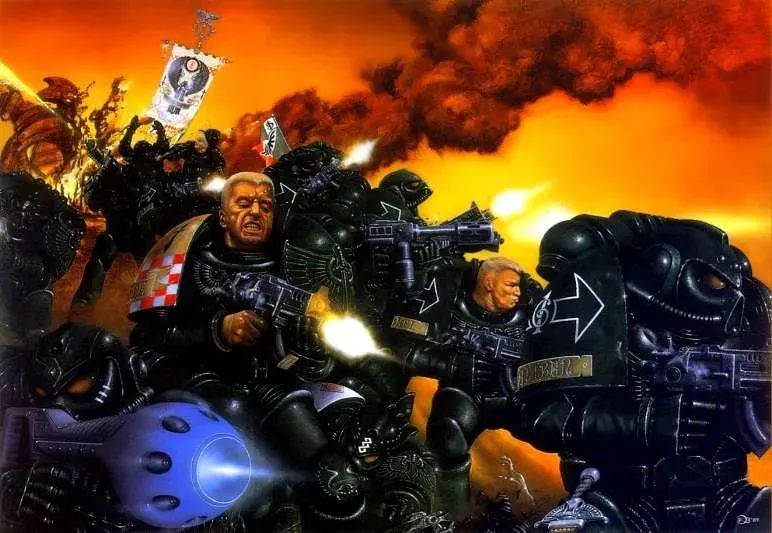 Classic WTC MADMAXON 2000