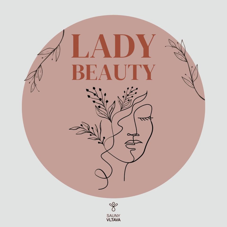 Lady Beauty