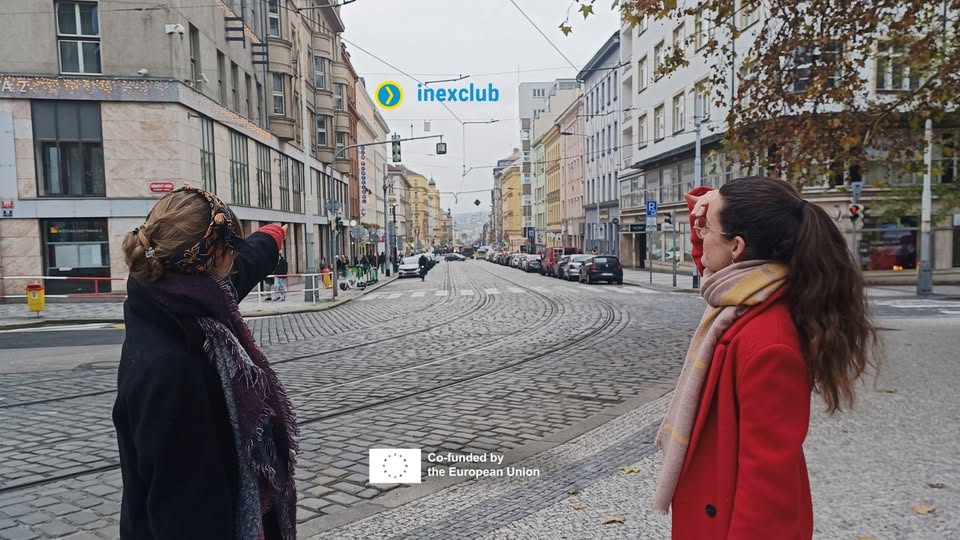 Přepiš svůj příběh a nastav si směr