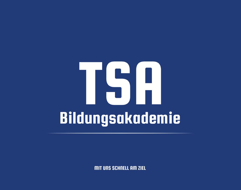 Ki Manager Grundlehrgang