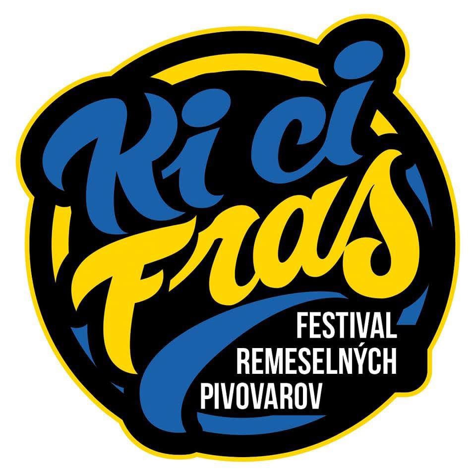 KI CI FRAS