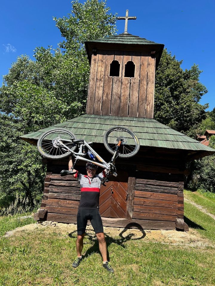 VKT 24h MTB
