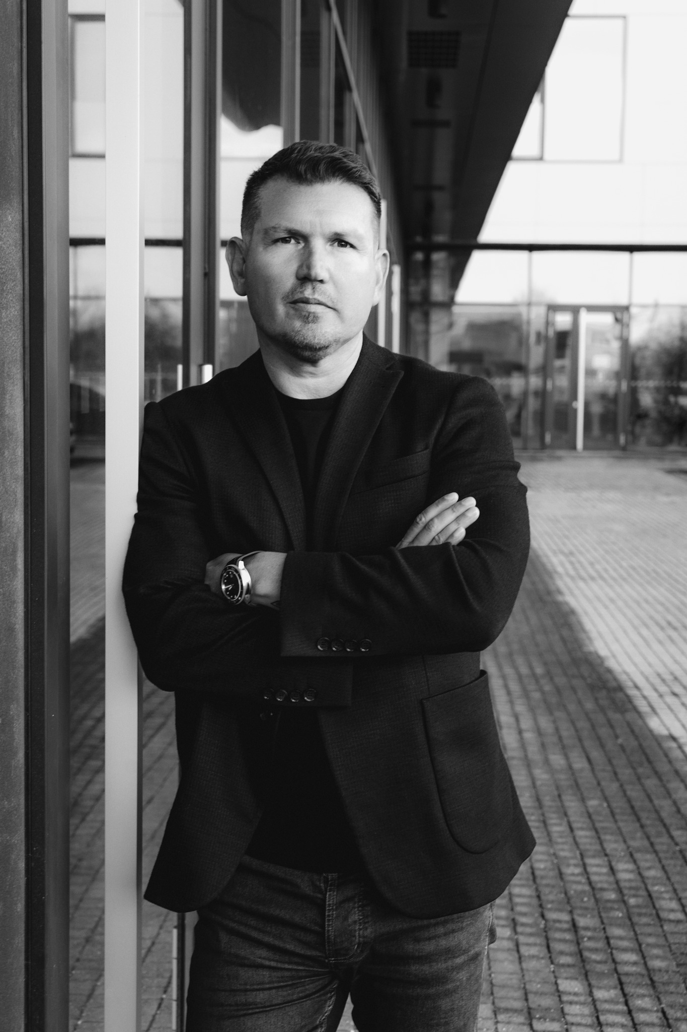 KRÍZOVÁ KOMUNIKÁCIA A DEESKALÁCIA NAPÄTIA PRE ŽENY