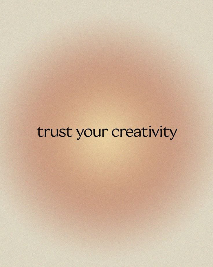 DISCOVERY - Acting & Creativity - Workshops Program