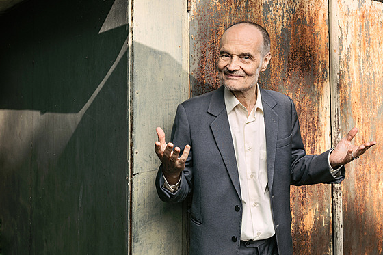 MUDr. Karel Nešpor: Veselá Střízlivost