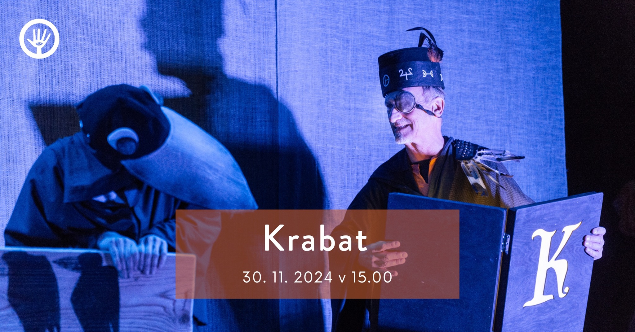 Krabat
