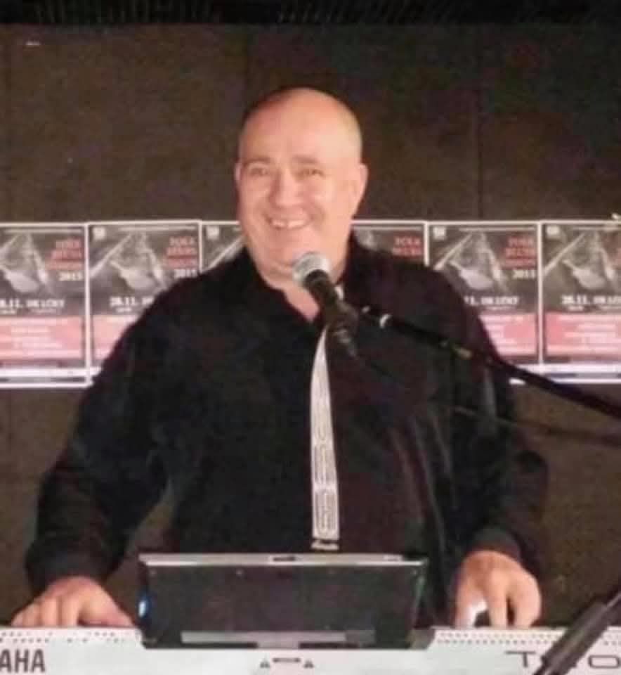 Zábava