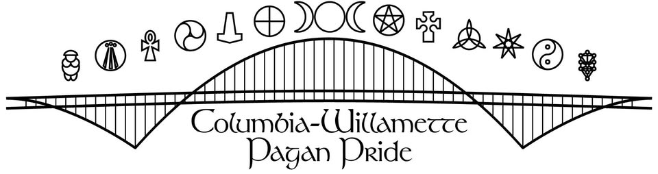 Columbia Willamette Pagan Pride Day