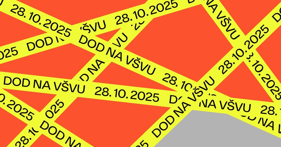 Deň otvorených dverí na VŠVU_2025