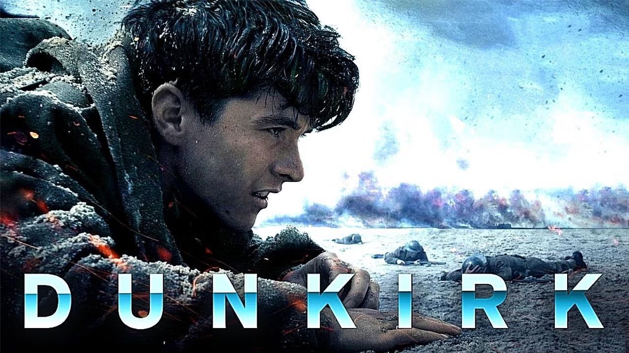 Dunkirk