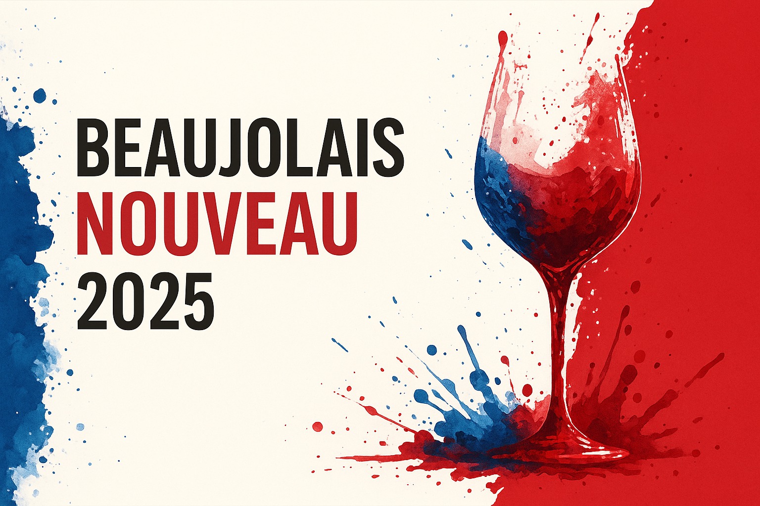 Beaujolais Nouveau 2025 v Nitrianskom Furmanskom Dvore