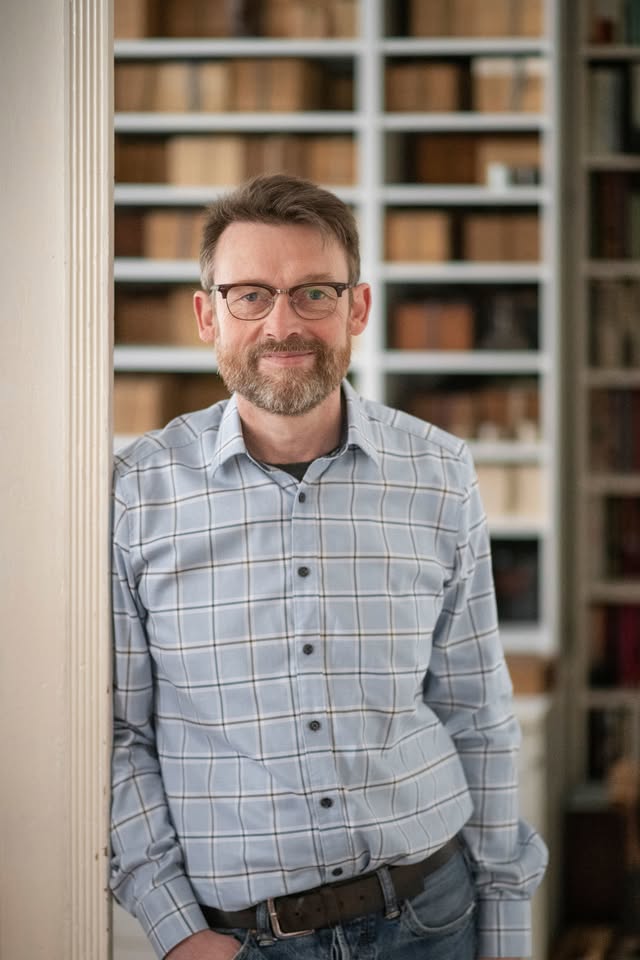 Christoph Peters »Trilogie des gegenwärtigen Scheiterns«