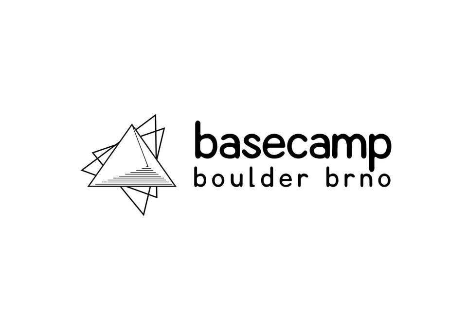 BASECAMP BOULDER SESSION 💪 + LEZECKÝ KVÍZ
