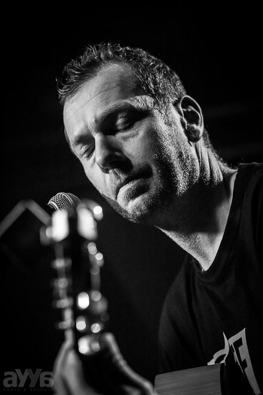 Xavier Baumaxa +Matěj Benko | Letní scéna Betlémská beseda