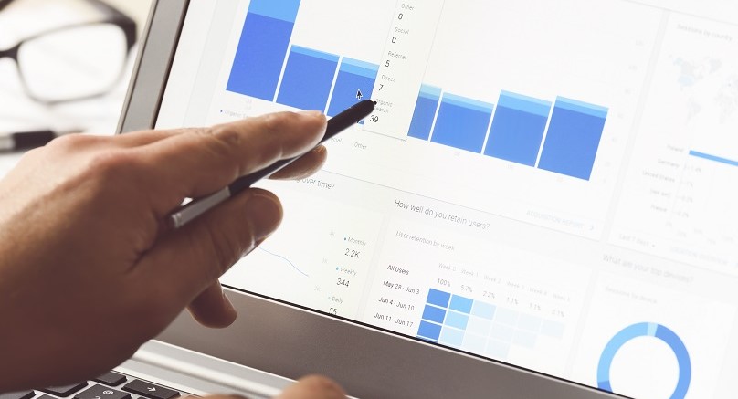 Digitalizace finančních procesů: Jak začít a na co si dát pozor