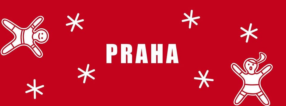 Doběhni si na přívoz