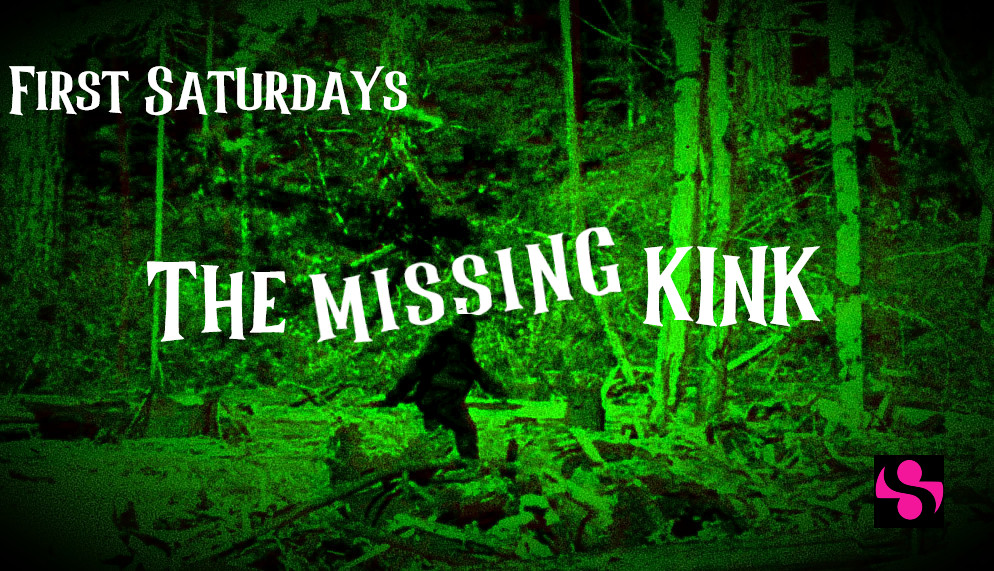 The Missing Kink
