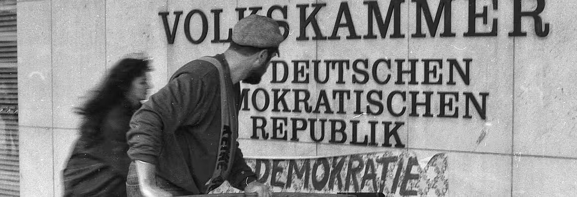 Politische Semantik in der DDR (Workshop)