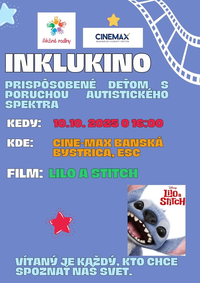 Inklukinino Loi of Stitch